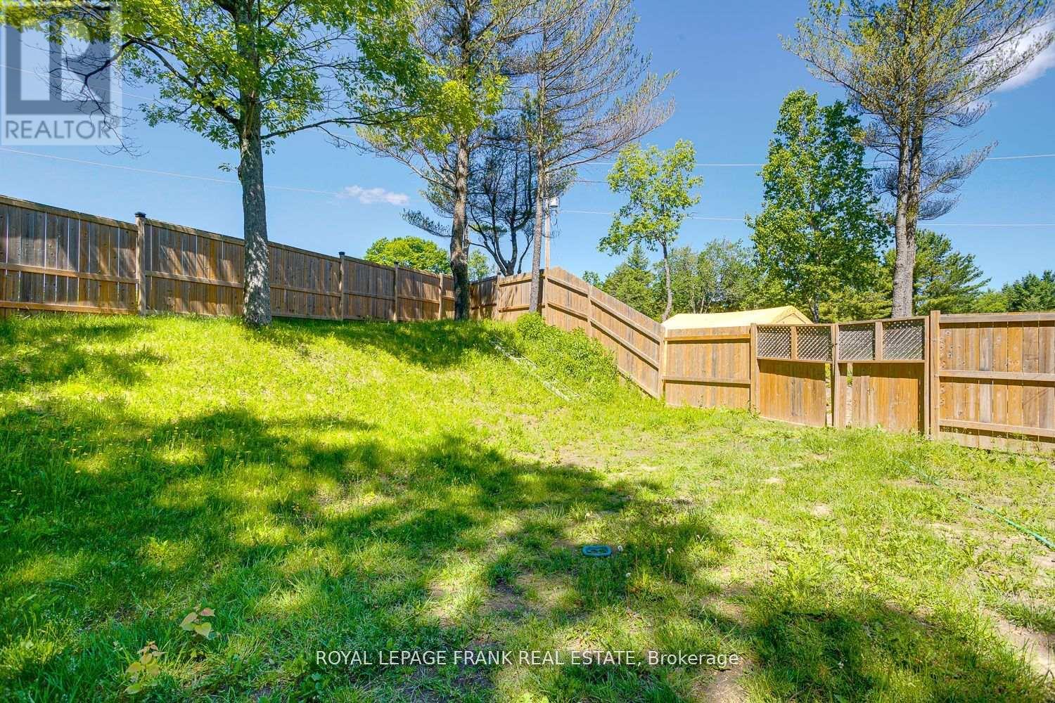10913 County 9 Road, Alnwick/haldimand, Ontario  K0K 2X0 - Photo 21 - X12209044