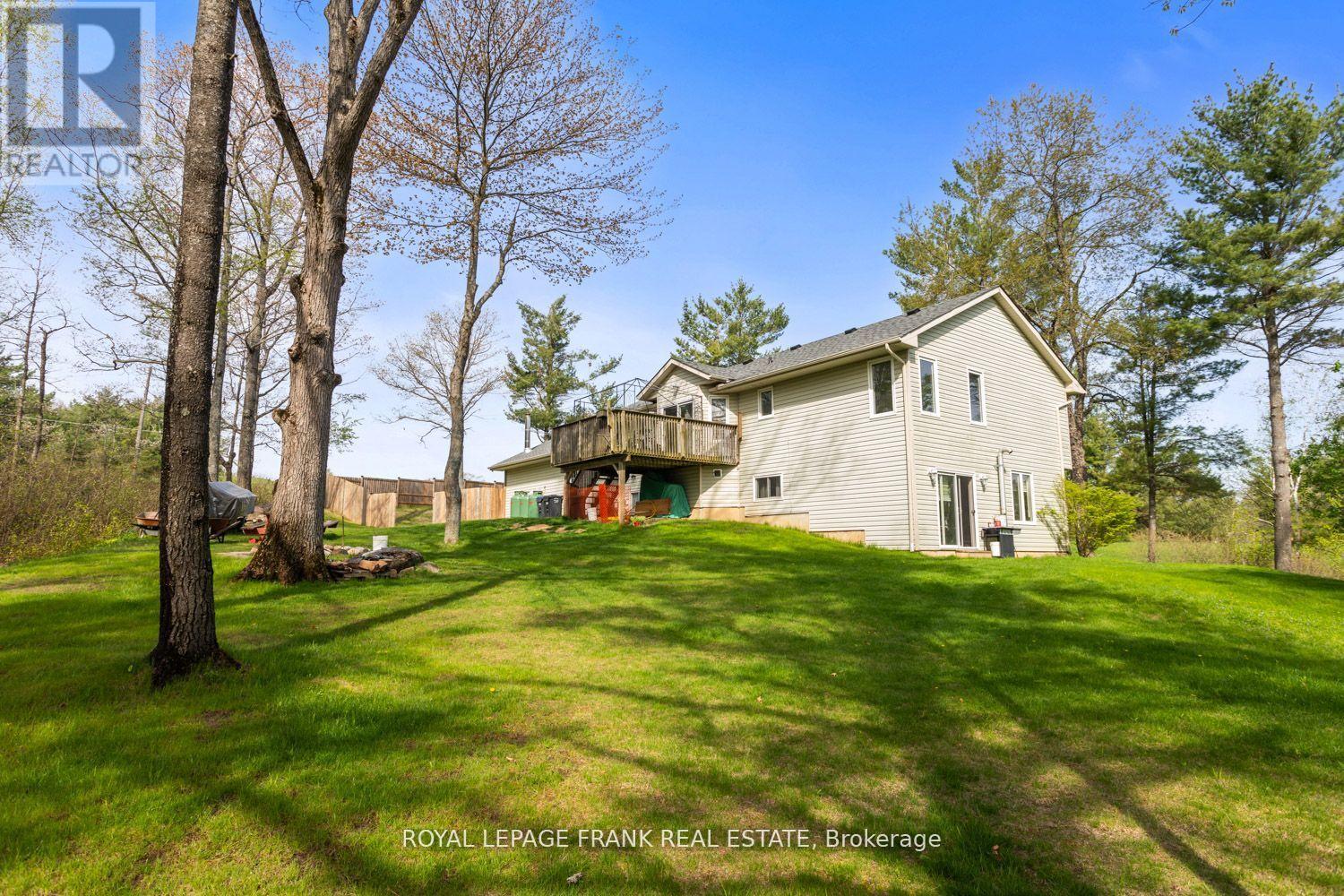 10913 County 9 Road, Alnwick/haldimand, Ontario  K0K 2X0 - Photo 22 - X12209044