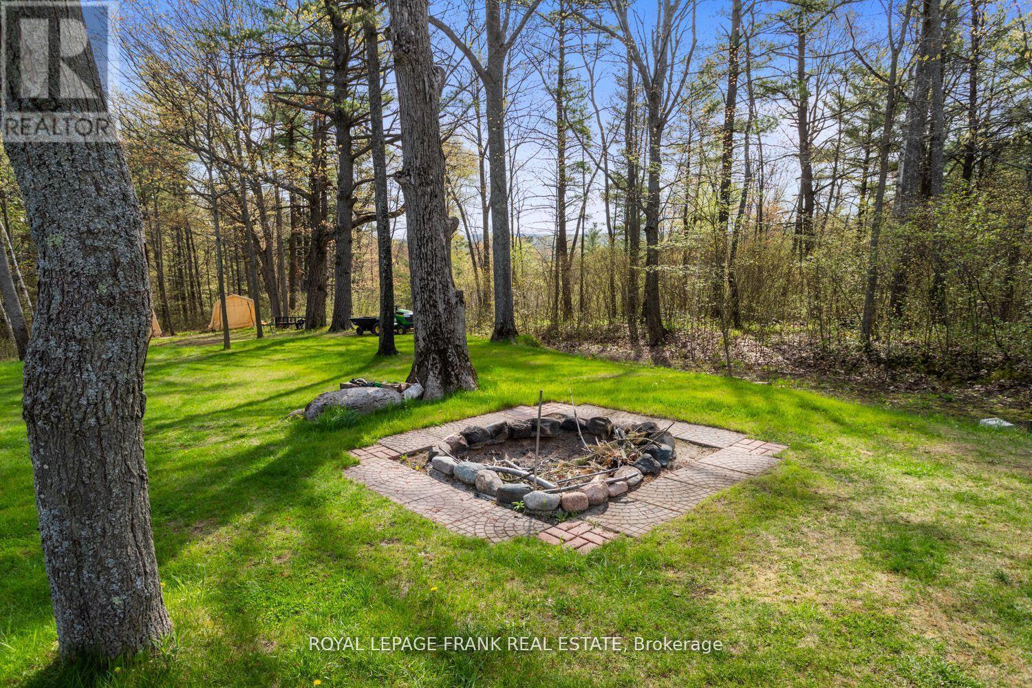 10913 County 9 Road, Alnwick/haldimand, Ontario  K0K 2X0 - Photo 23 - X12209044