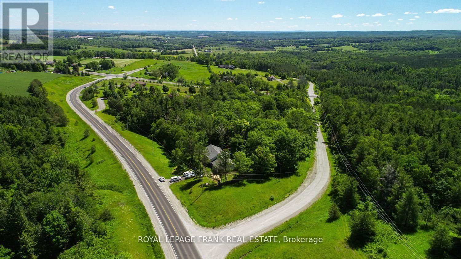 10913 County 9 Road, Alnwick/haldimand, Ontario  K0K 2X0 - Photo 24 - X12209044