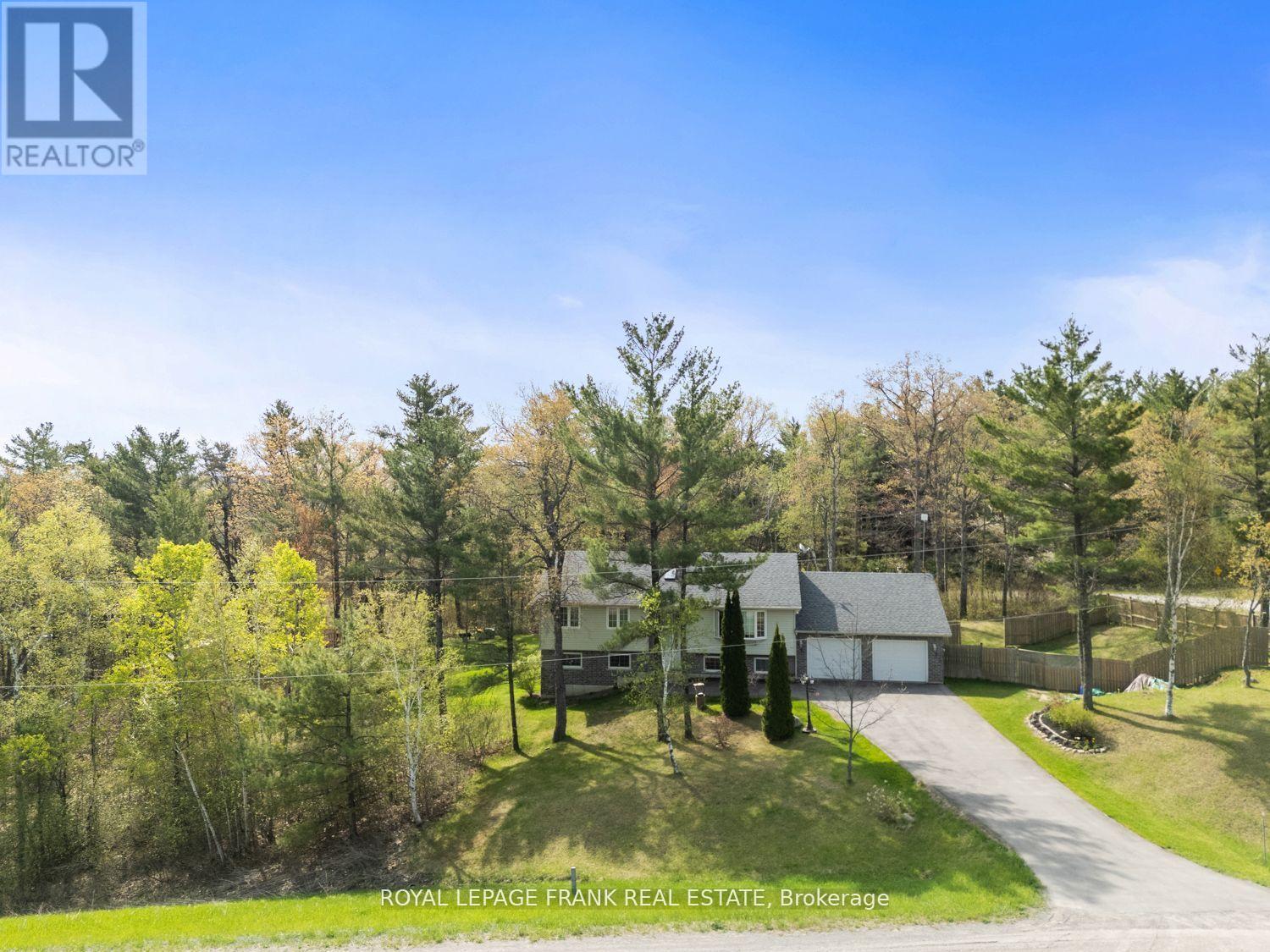 10913 County 9 Road, Alnwick/haldimand, Ontario  K0K 2X0 - Photo 3 - X12209044