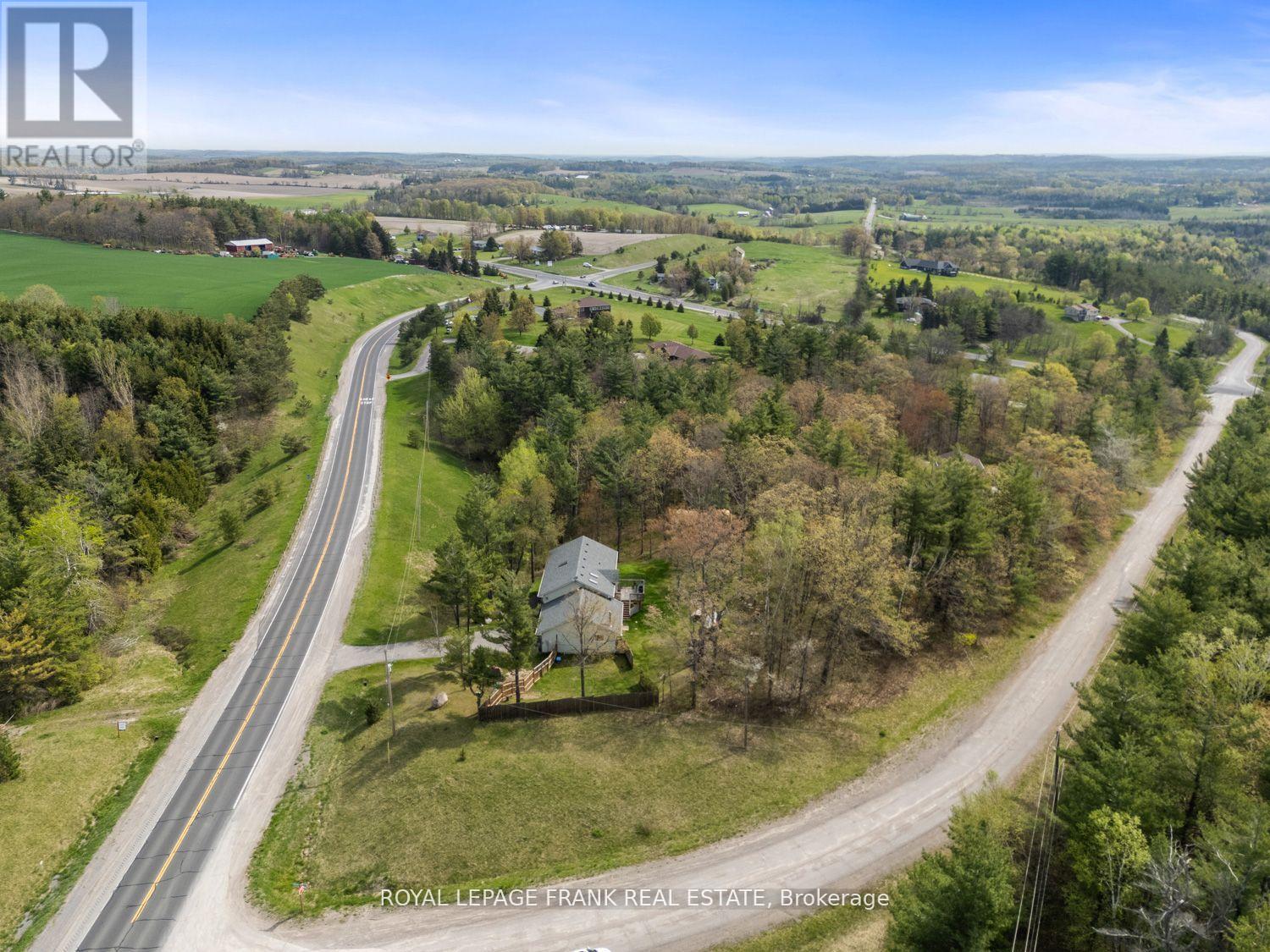 10913 County 9 Road, Alnwick/haldimand, Ontario  K0K 2X0 - Photo 4 - X12209044
