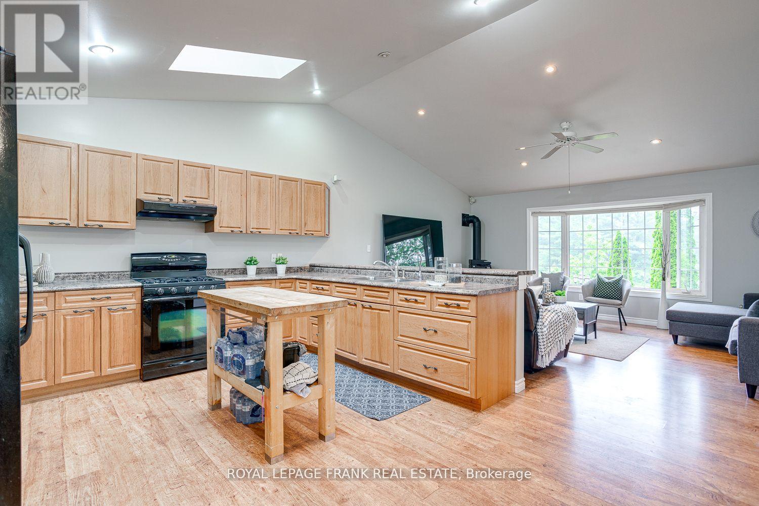 10913 County 9 Road, Alnwick/haldimand, Ontario  K0K 2X0 - Photo 8 - X12209044