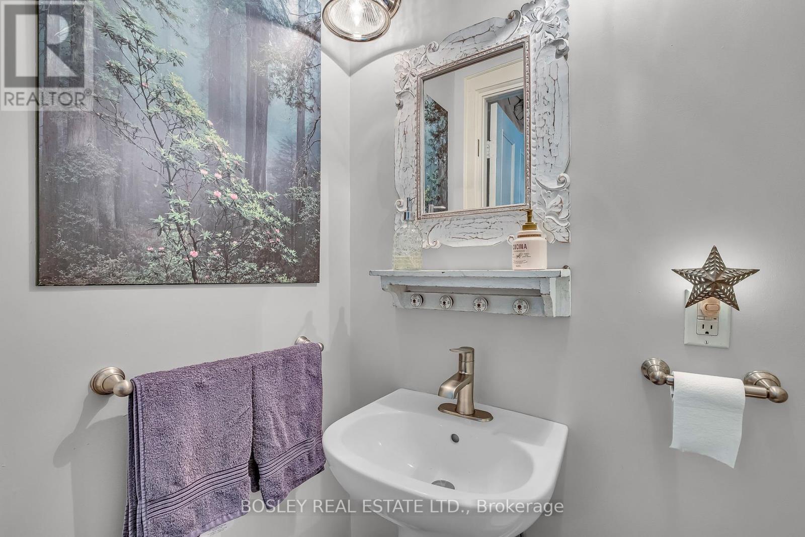 38 Bloomsgrove Avenue, Port Hope, Ontario  L1A 1X4 - Photo 19 - X12209104