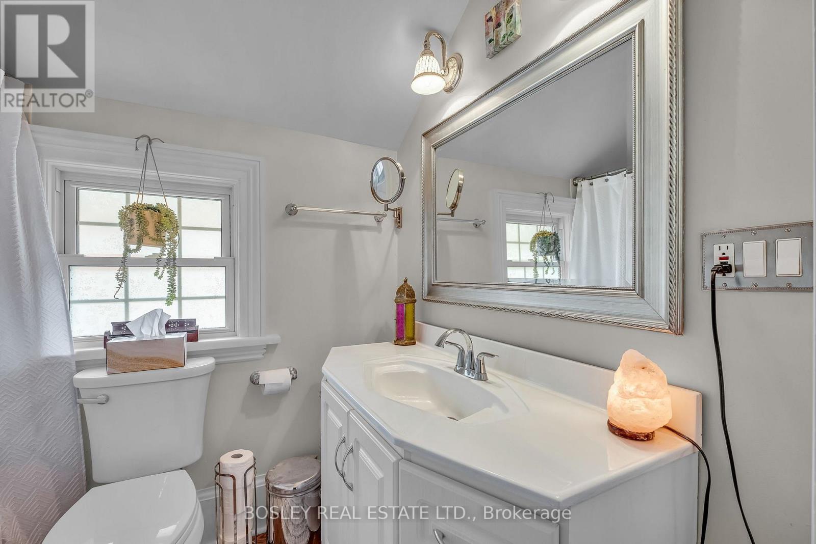 38 Bloomsgrove Avenue, Port Hope, Ontario  L1A 1X4 - Photo 31 - X12209104