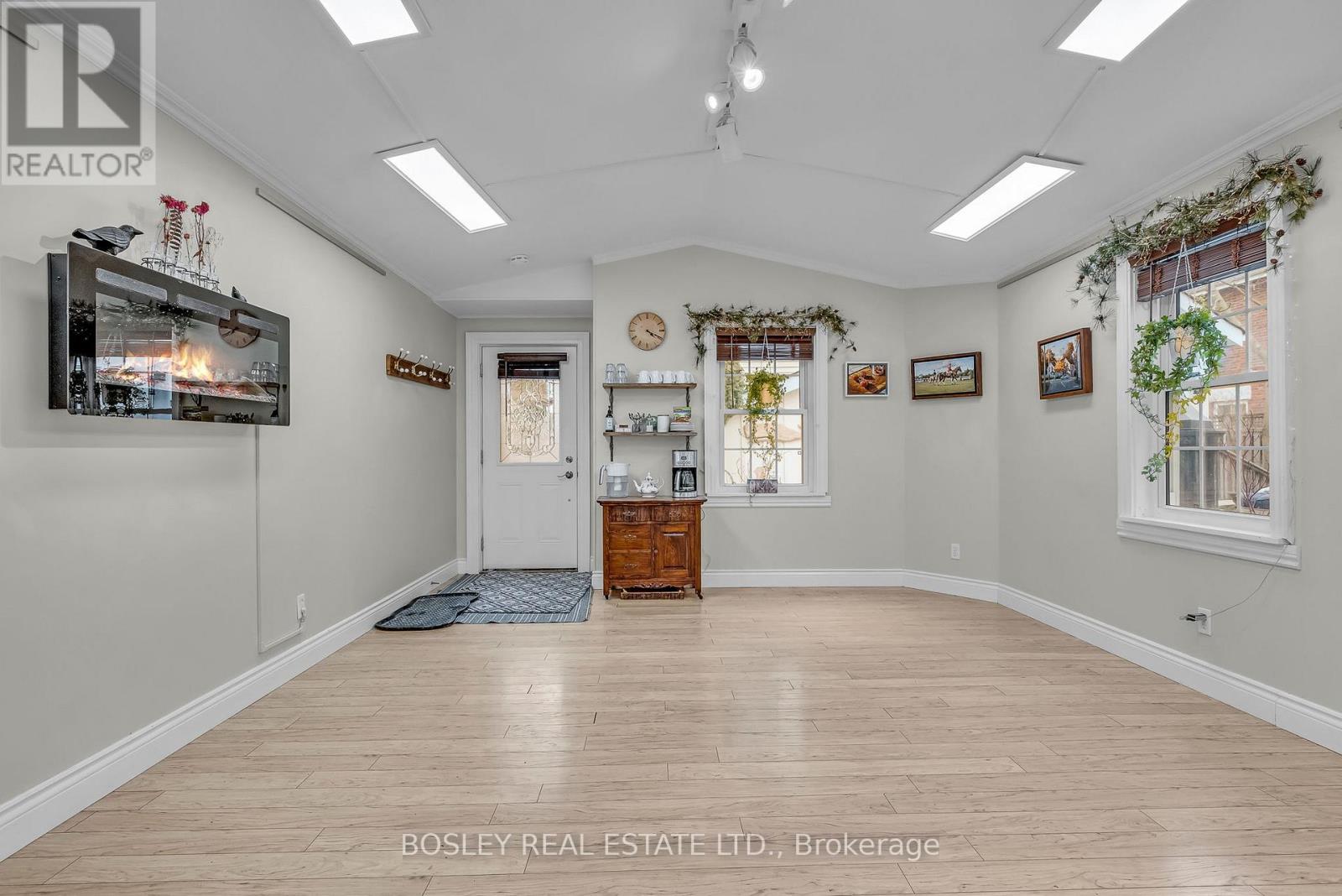 38 Bloomsgrove Avenue, Port Hope, Ontario  L1A 1X4 - Photo 33 - X12209104