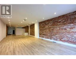 426 GEORGE STREET N, Peterborough Central, Ontario