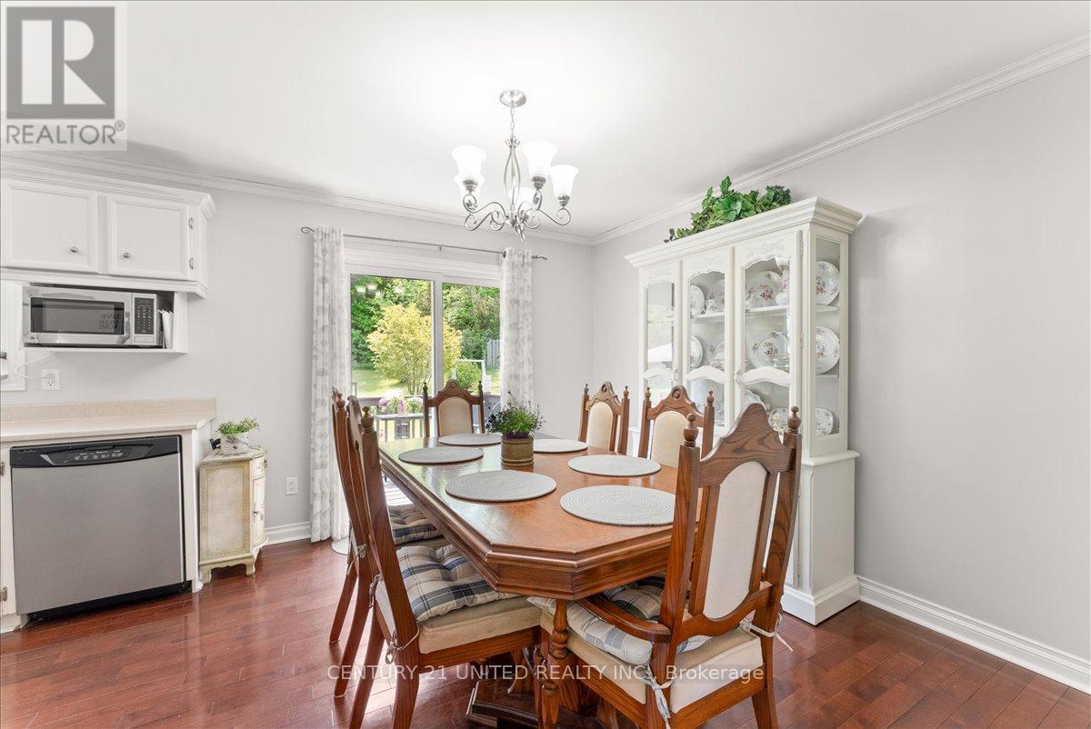111 Robert Road, Asphodel-Norwood (Norwood), Ontario  K0L 2V0 - Photo 10 - X12209159