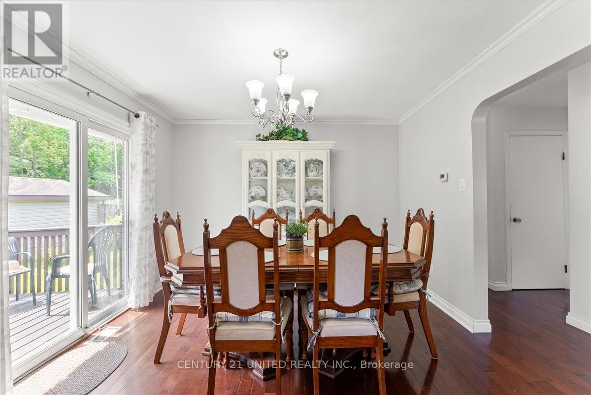 111 Robert Road, Asphodel-Norwood (Norwood), Ontario  K0L 2V0 - Photo 11 - X12209159