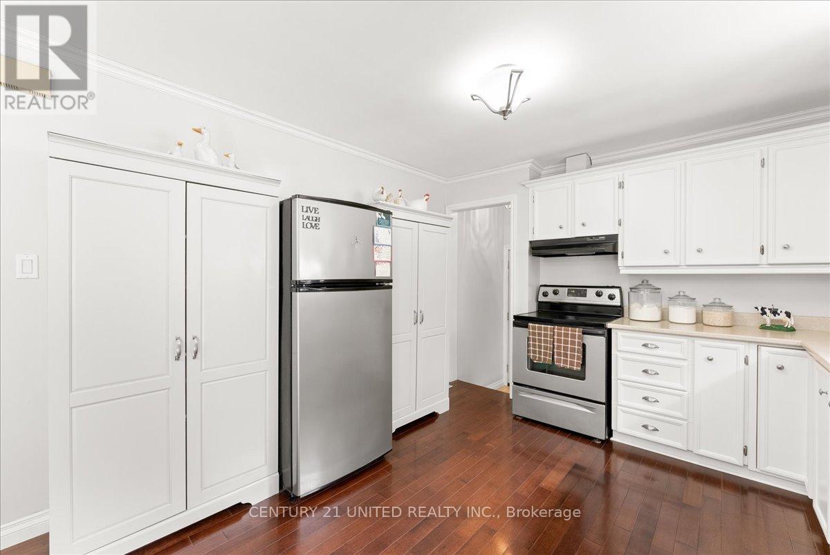 111 Robert Road, Asphodel-Norwood (Norwood), Ontario  K0L 2V0 - Photo 15 - X12209159