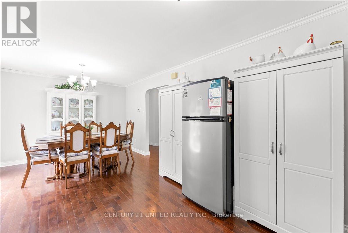 111 Robert Road, Asphodel-Norwood (Norwood), Ontario  K0L 2V0 - Photo 16 - X12209159