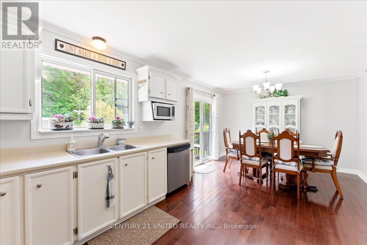 111 Robert Road, Asphodel-Norwood (Norwood), Ontario  K0L 2V0 - Photo 17 - X12209159