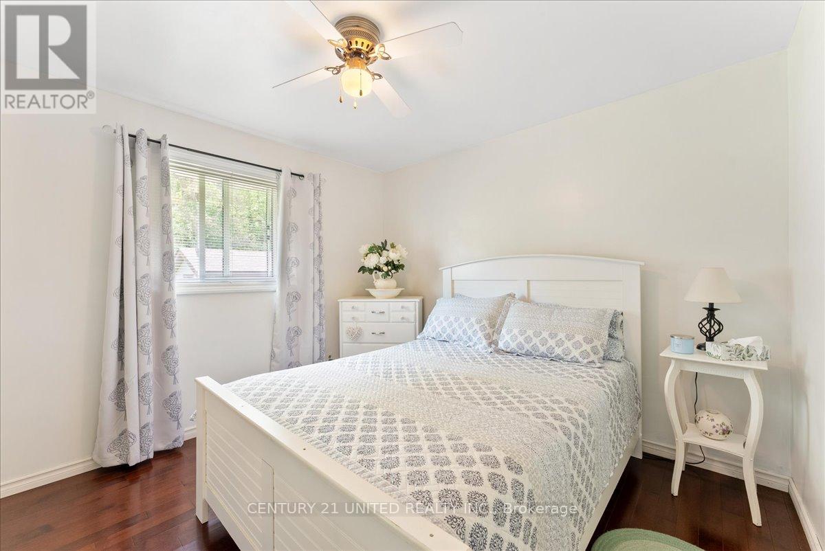 111 Robert Road, Asphodel-Norwood (Norwood), Ontario  K0L 2V0 - Photo 19 - X12209159