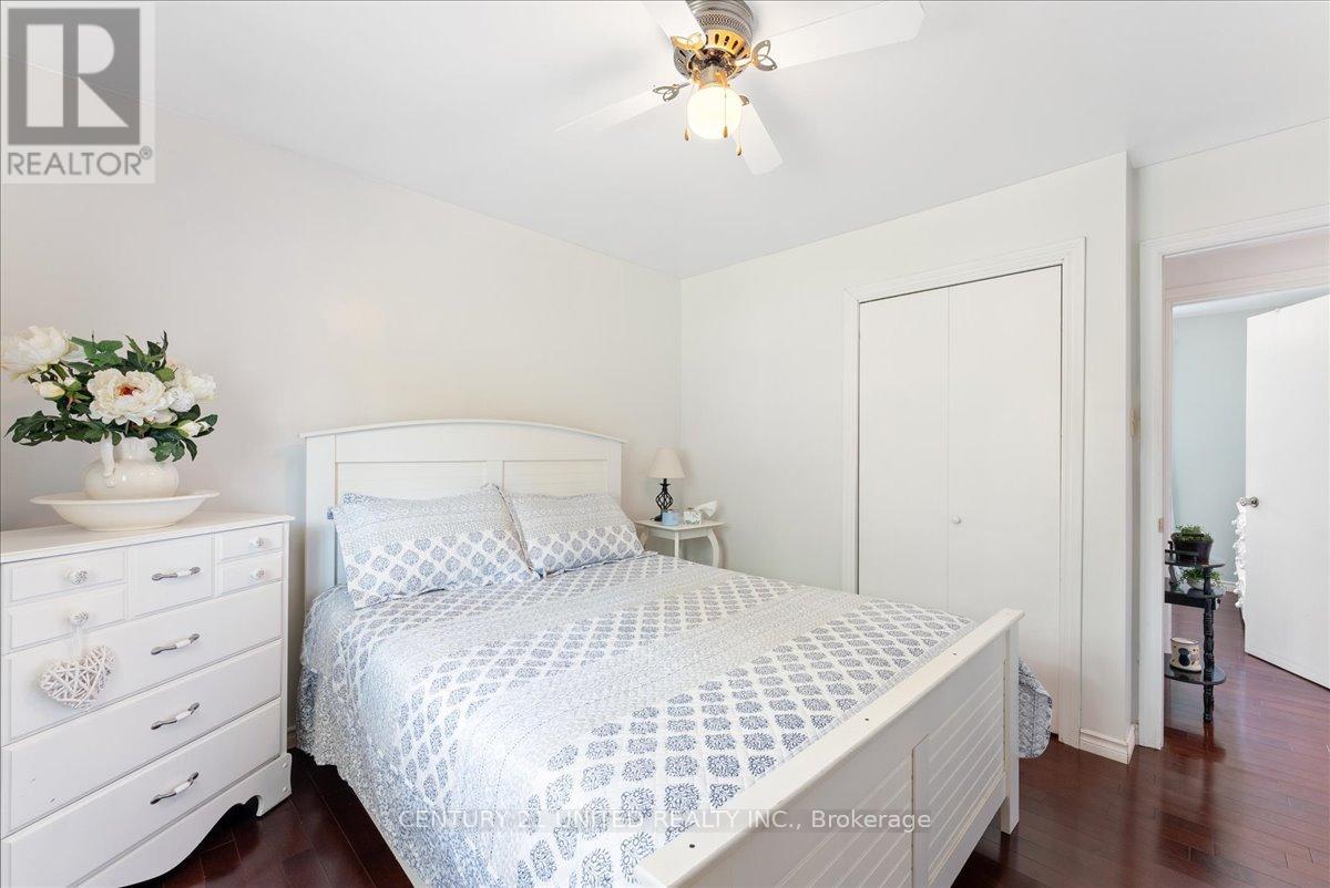 111 Robert Road, Asphodel-Norwood (Norwood), Ontario  K0L 2V0 - Photo 20 - X12209159