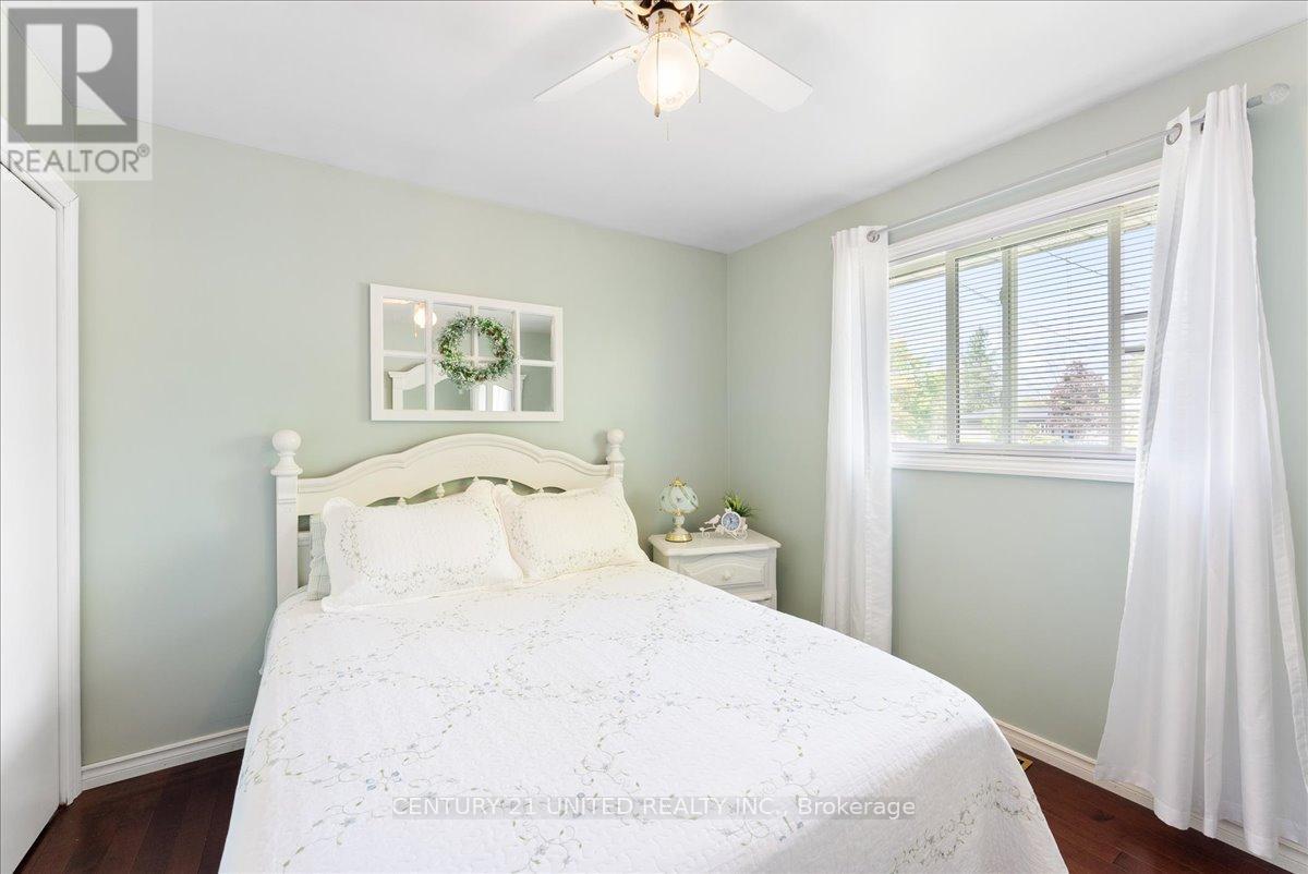 111 Robert Road, Asphodel-Norwood (Norwood), Ontario  K0L 2V0 - Photo 21 - X12209159