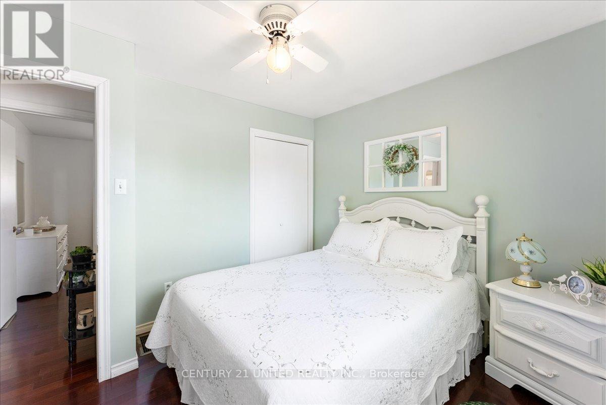 111 Robert Road, Asphodel-Norwood (Norwood), Ontario  K0L 2V0 - Photo 22 - X12209159