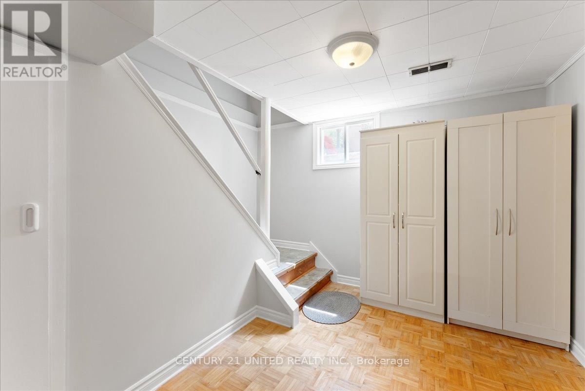 111 Robert Road, Asphodel-Norwood (Norwood), Ontario  K0L 2V0 - Photo 23 - X12209159