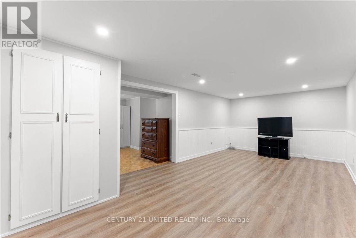 111 Robert Road, Asphodel-Norwood (Norwood), Ontario  K0L 2V0 - Photo 24 - X12209159