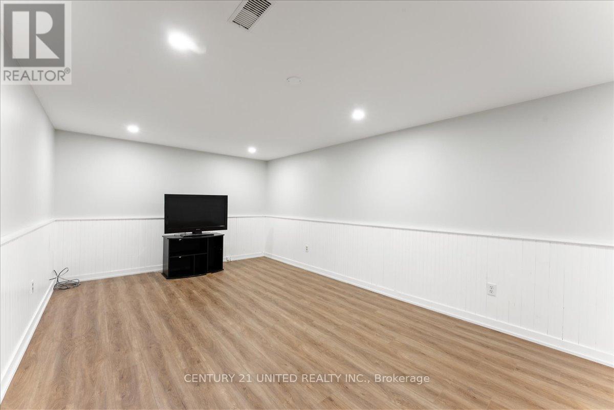 111 Robert Road, Asphodel-Norwood (Norwood), Ontario  K0L 2V0 - Photo 26 - X12209159