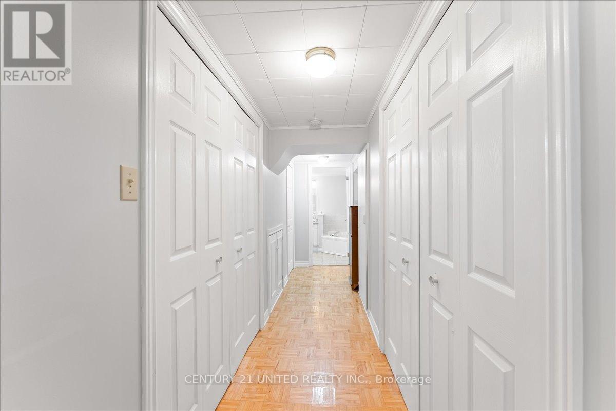 111 Robert Road, Asphodel-Norwood (Norwood), Ontario  K0L 2V0 - Photo 27 - X12209159