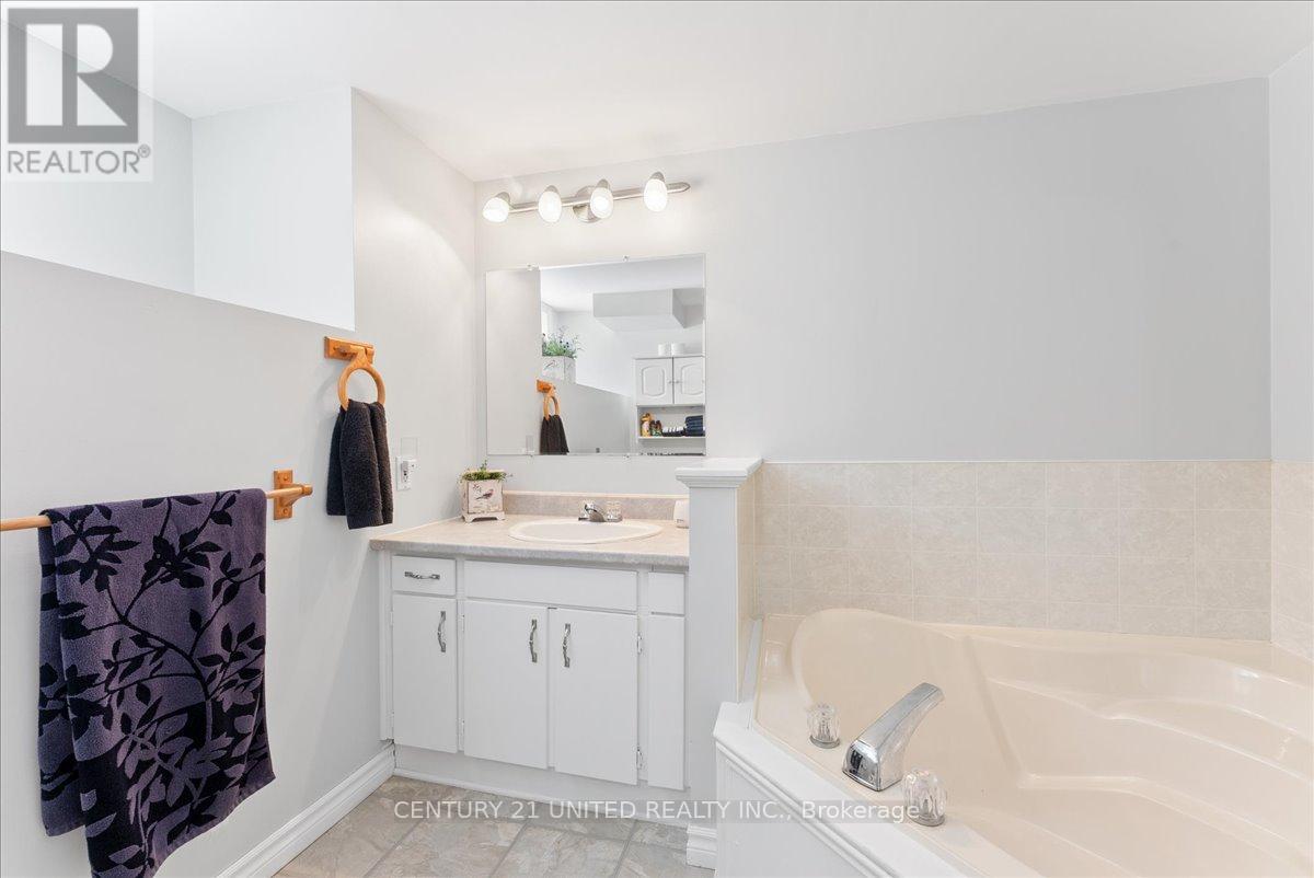 111 Robert Road, Asphodel-Norwood (Norwood), Ontario  K0L 2V0 - Photo 28 - X12209159