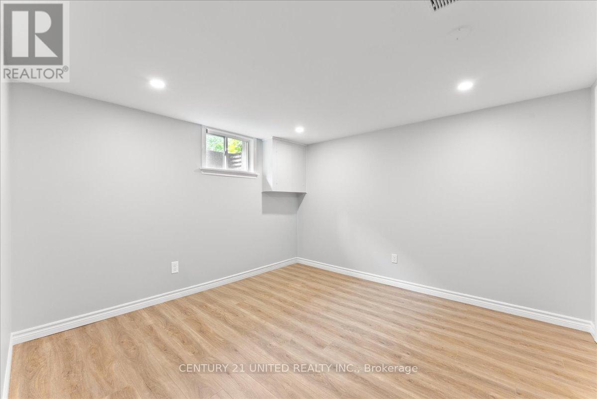 111 Robert Road, Asphodel-Norwood (Norwood), Ontario  K0L 2V0 - Photo 29 - X12209159