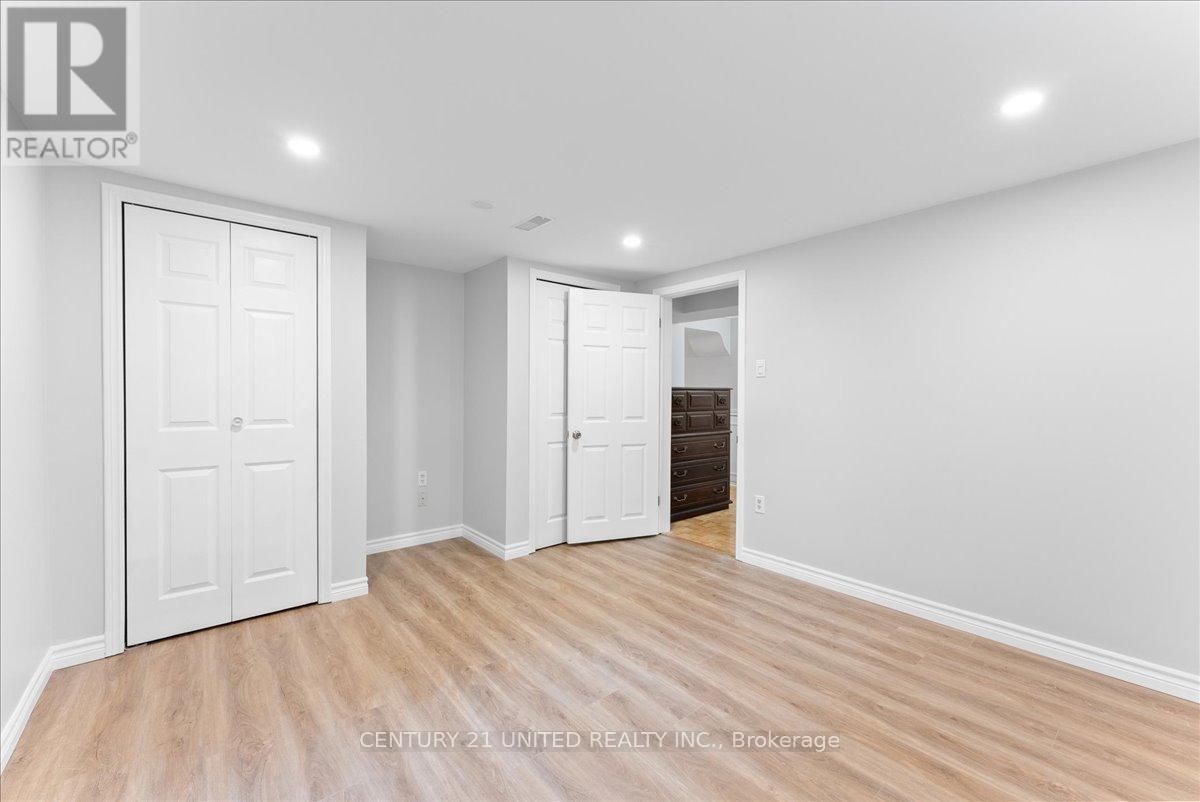 111 Robert Road, Asphodel-Norwood (Norwood), Ontario  K0L 2V0 - Photo 30 - X12209159