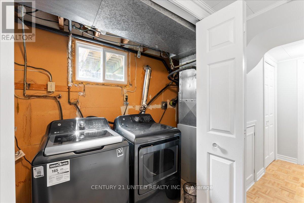 111 Robert Road, Asphodel-Norwood (Norwood), Ontario  K0L 2V0 - Photo 31 - X12209159