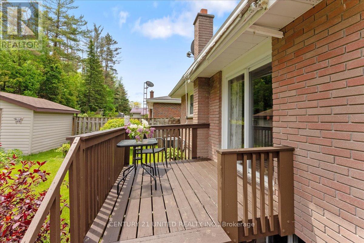 111 Robert Road, Asphodel-Norwood (Norwood), Ontario  K0L 2V0 - Photo 33 - X12209159