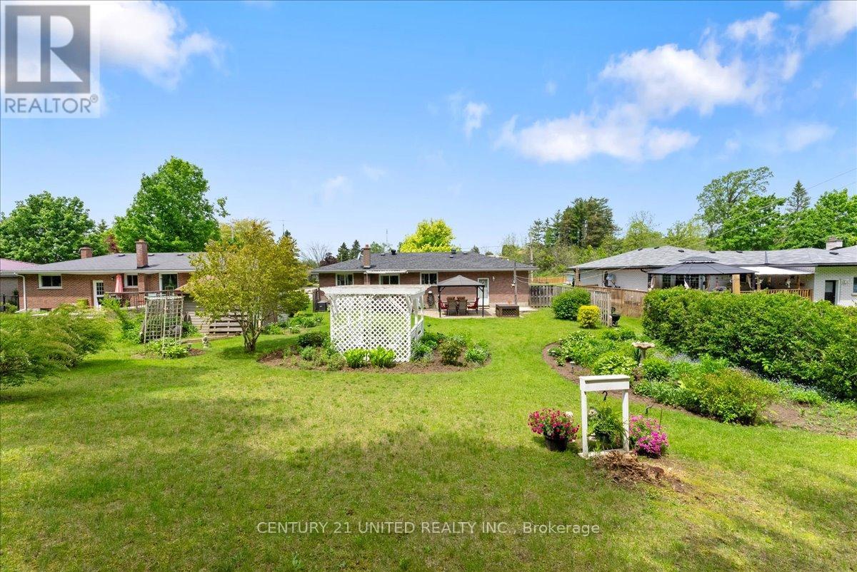 111 Robert Road, Asphodel-Norwood (Norwood), Ontario  K0L 2V0 - Photo 41 - X12209159
