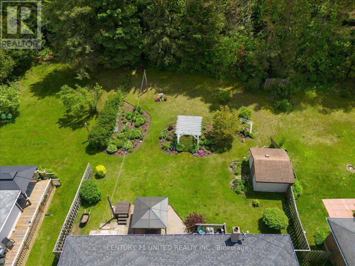 111 Robert Road, Asphodel-Norwood (Norwood), Ontario  K0L 2V0 - Photo 42 - X12209159