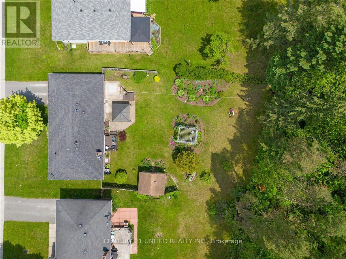 111 Robert Road, Asphodel-Norwood (Norwood), Ontario  K0L 2V0 - Photo 43 - X12209159