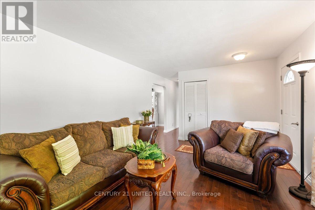 111 Robert Road, Asphodel-Norwood (Norwood), Ontario  K0L 2V0 - Photo 8 - X12209159