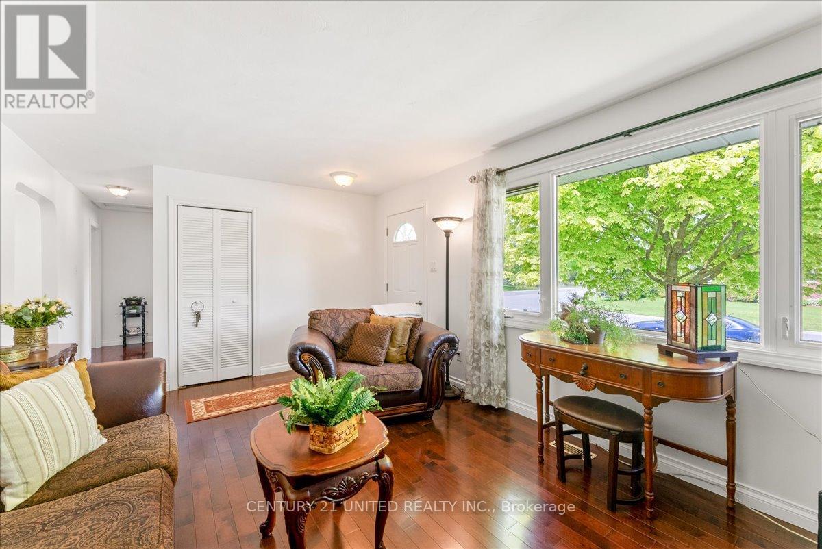 111 Robert Road, Asphodel-Norwood (Norwood), Ontario  K0L 2V0 - Photo 9 - X12209159