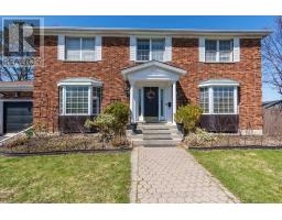 20 HOPE CRESCENT, Belleville, Ontario