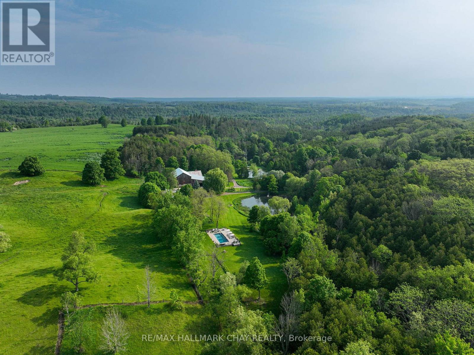 876382 5th Line East, Mulmur, Ontario  L9V 0J9 - Photo 2 - X11983630