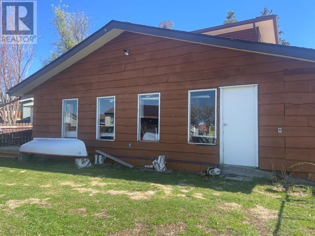 302 7 Street, Bassano, Alberta  T0J 0B0 - Photo 23 - A2221945