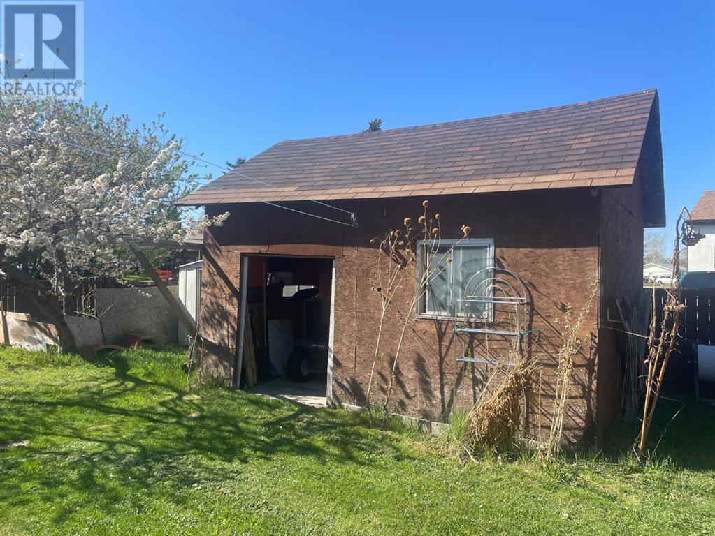 302 7 Street, Bassano, Alberta  T0J 0B0 - Photo 26 - A2221945