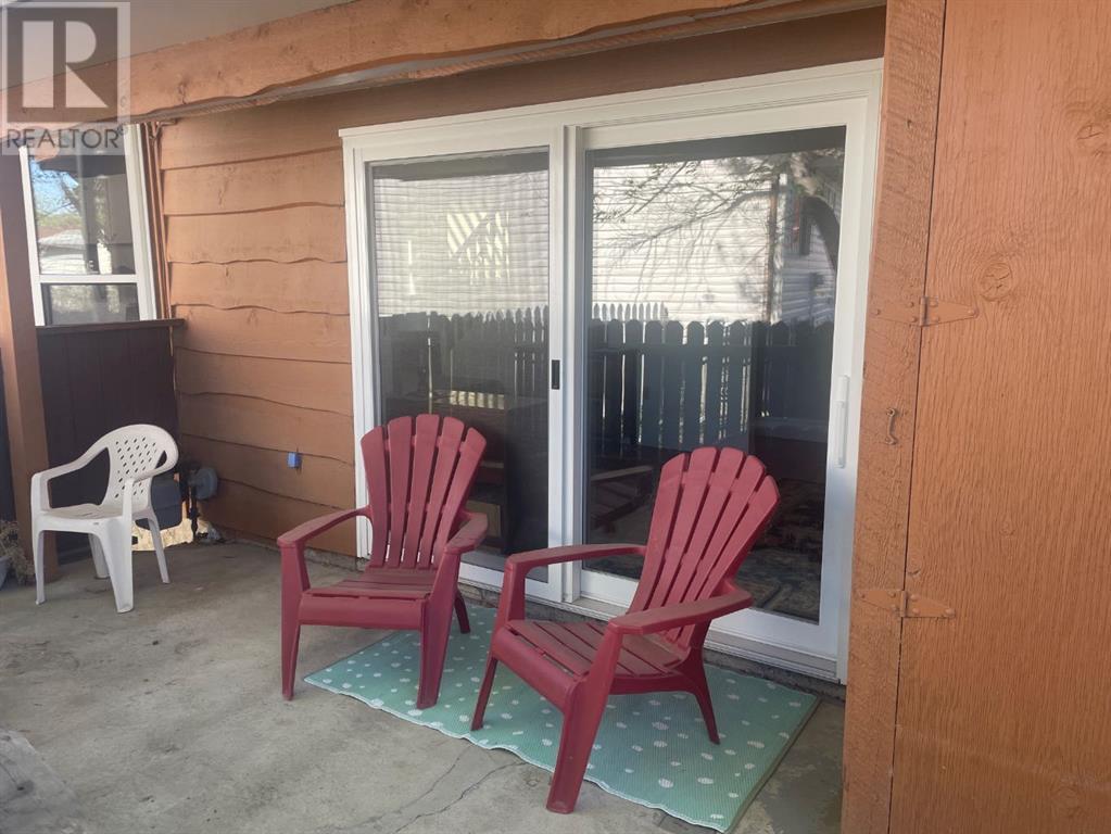 302 7 Street, Bassano, Alberta  T0J 0B0 - Photo 25 - A2221945