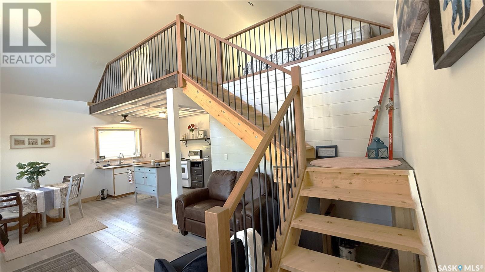 511 Evinrude Avenue, Aquadeo, Saskatchewan  S0M 0L0 - Photo 12 - SK007295