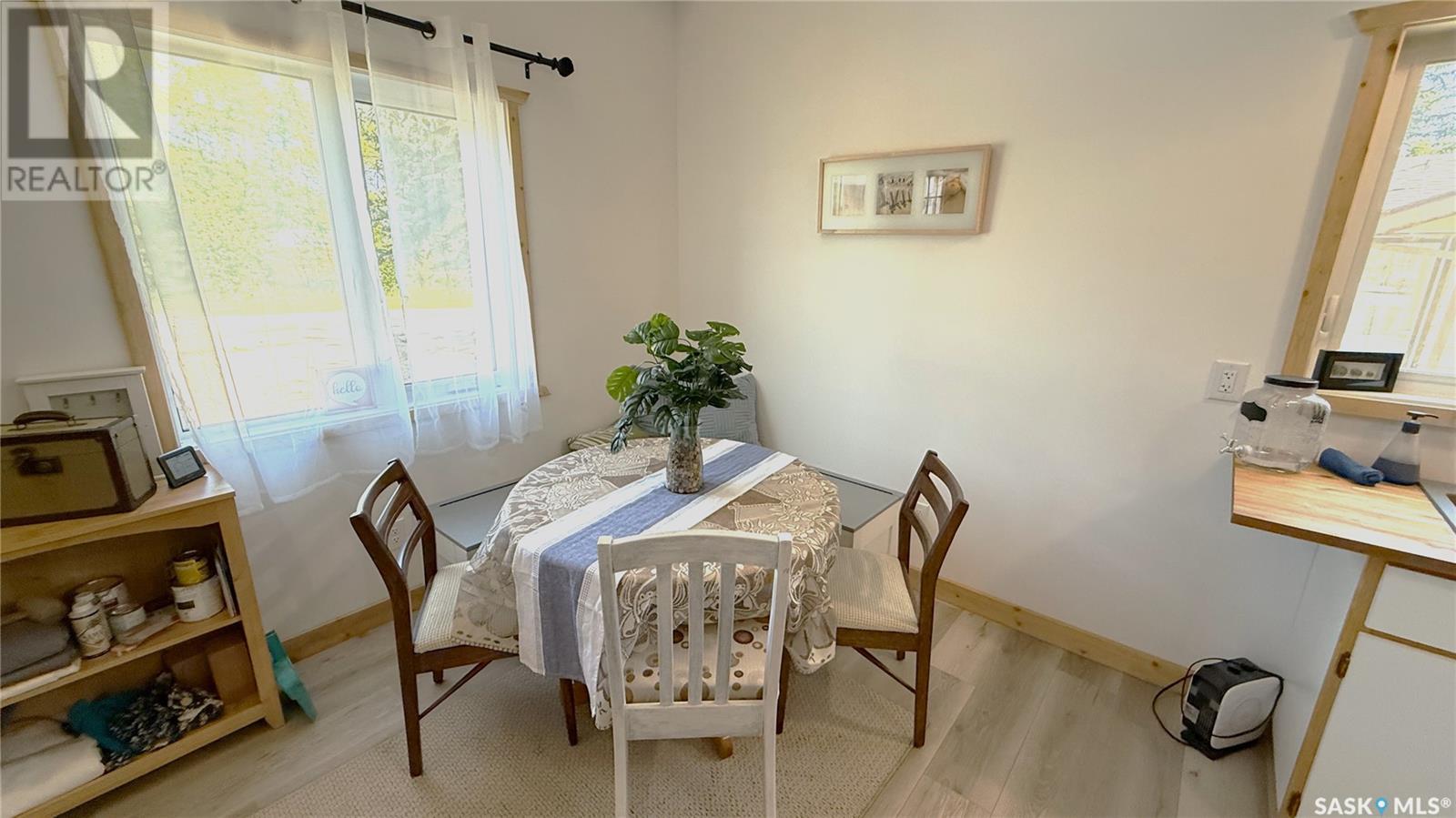511 Evinrude Avenue, Aquadeo, Saskatchewan  S0M 0L0 - Photo 14 - SK007295