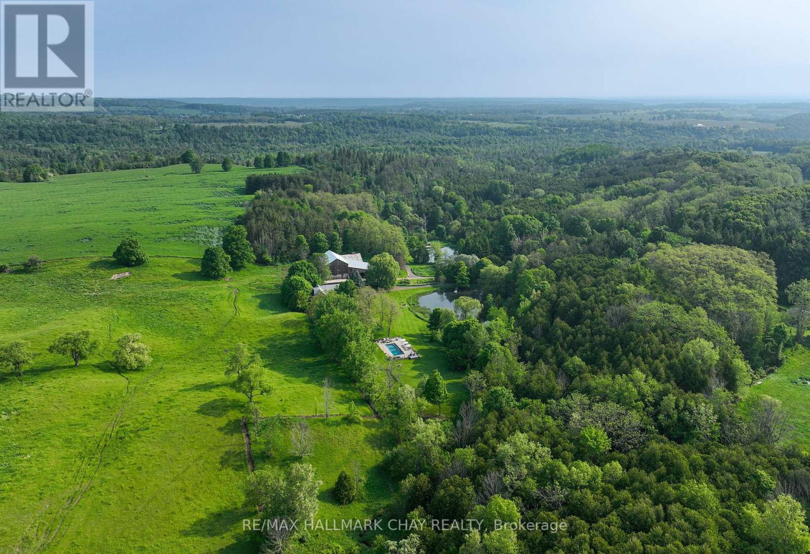 876382 5th Line East, Mulmur, Ontario  L9V 0J9 - Photo 50 - X11983630