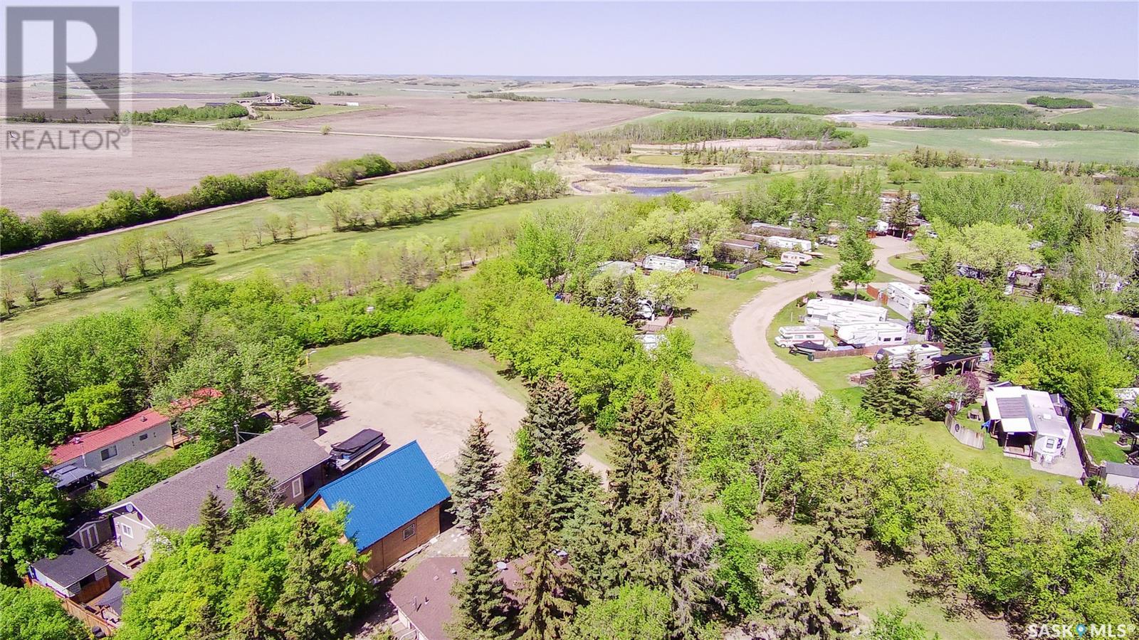 511 Evinrude Avenue, Aquadeo, Saskatchewan  S0M 0L0 - Photo 4 - SK007295