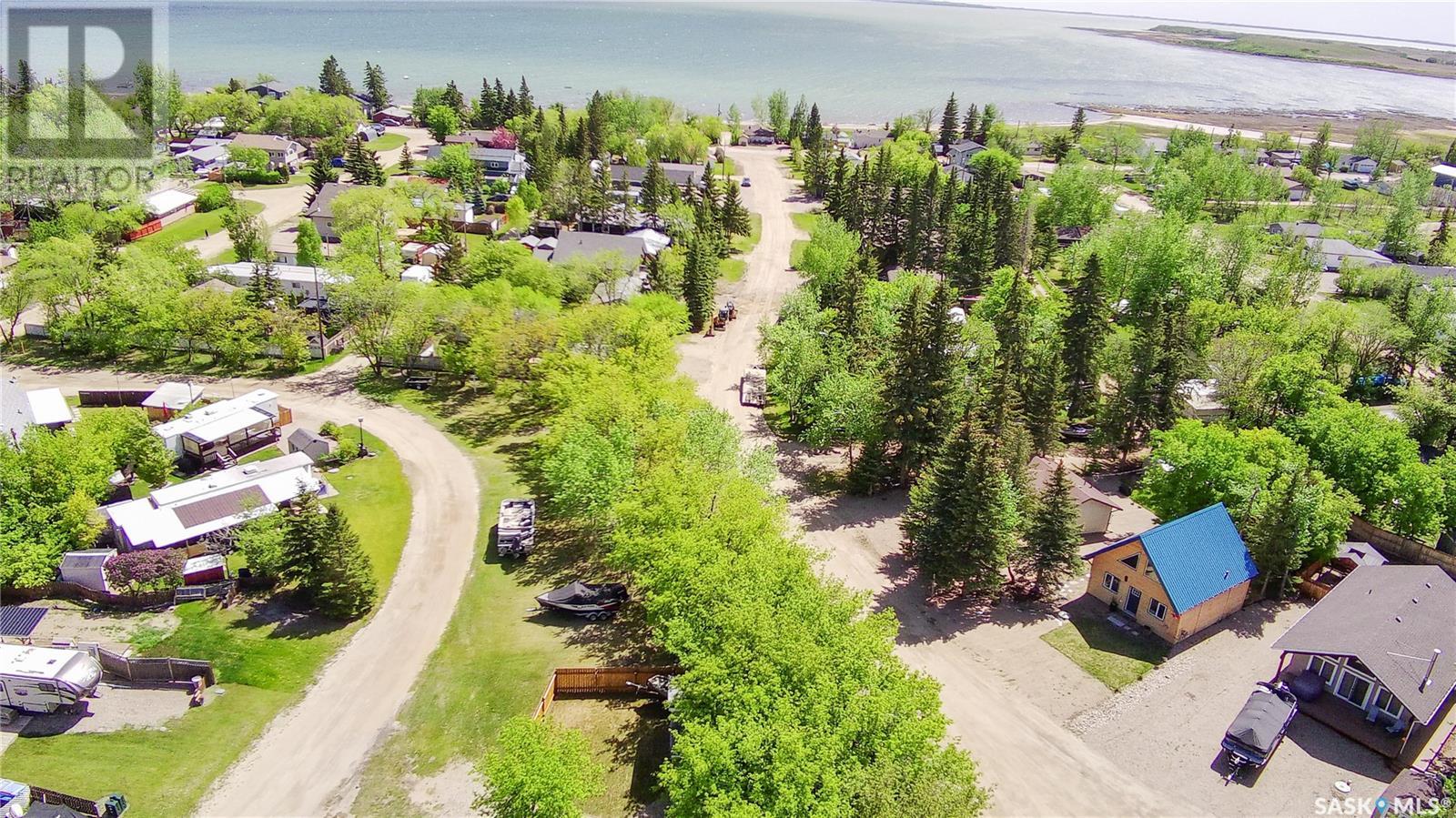 511 Evinrude Avenue, Aquadeo, Saskatchewan  S0M 0L0 - Photo 9 - SK007295