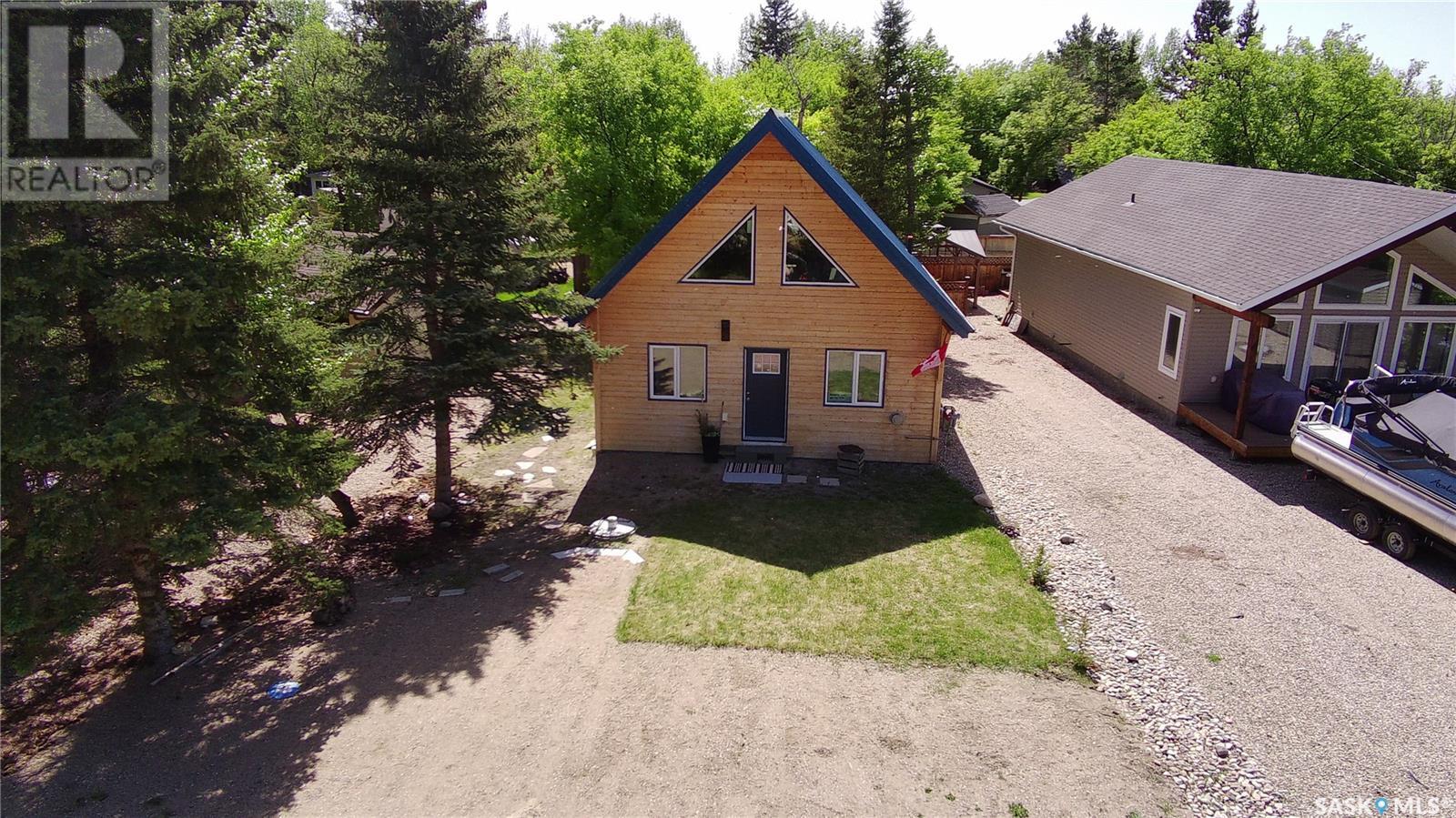 511 Evinrude Avenue, Aquadeo, Saskatchewan  S0M 0L0 - Photo 3 - SK007295