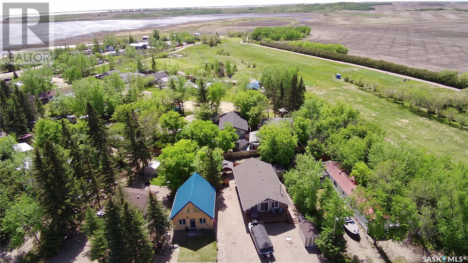 511 Evinrude Avenue, Aquadeo, Saskatchewan  S0M 0L0 - Photo 10 - SK007295