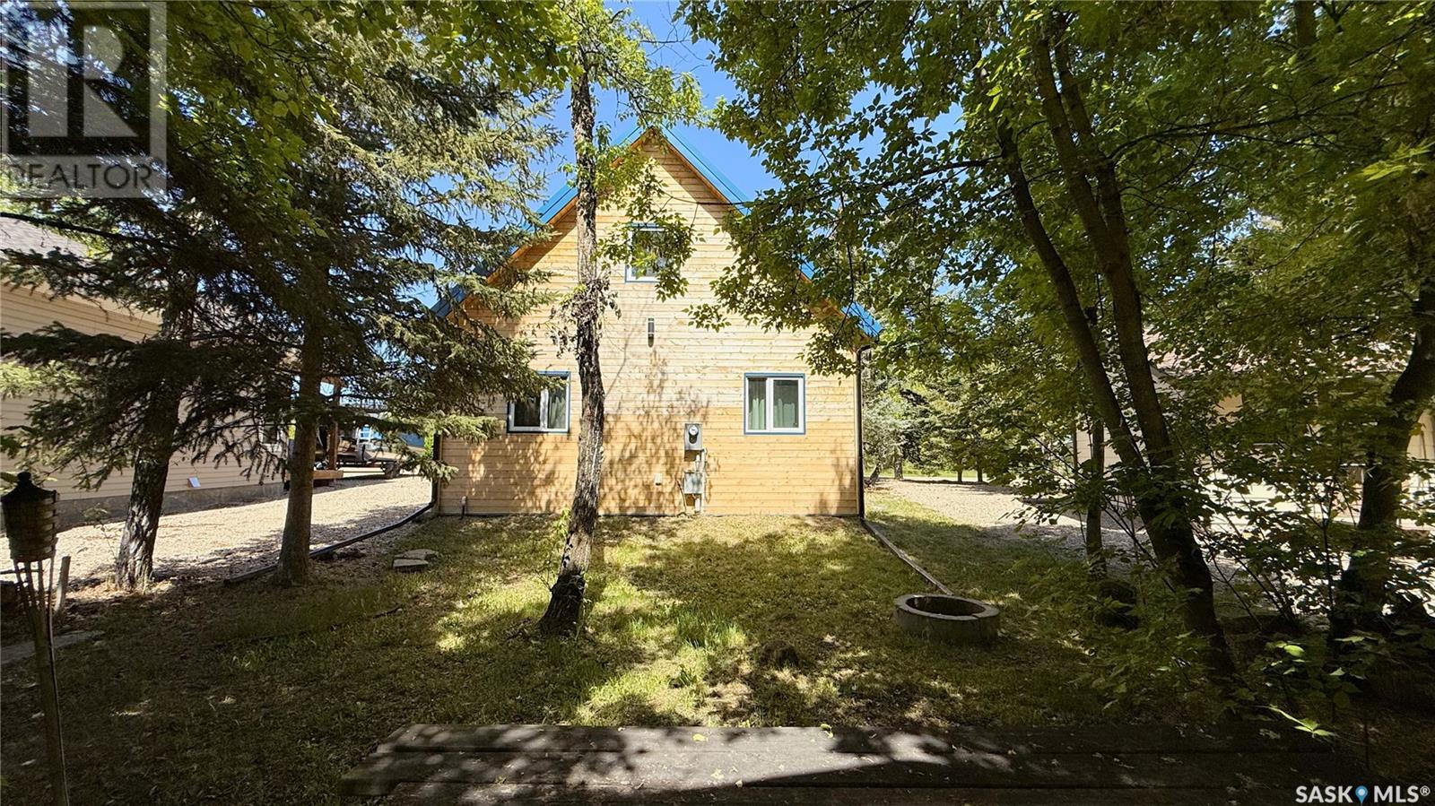 511 Evinrude Avenue, Aquadeo, Saskatchewan  S0M 0L0 - Photo 25 - SK007295