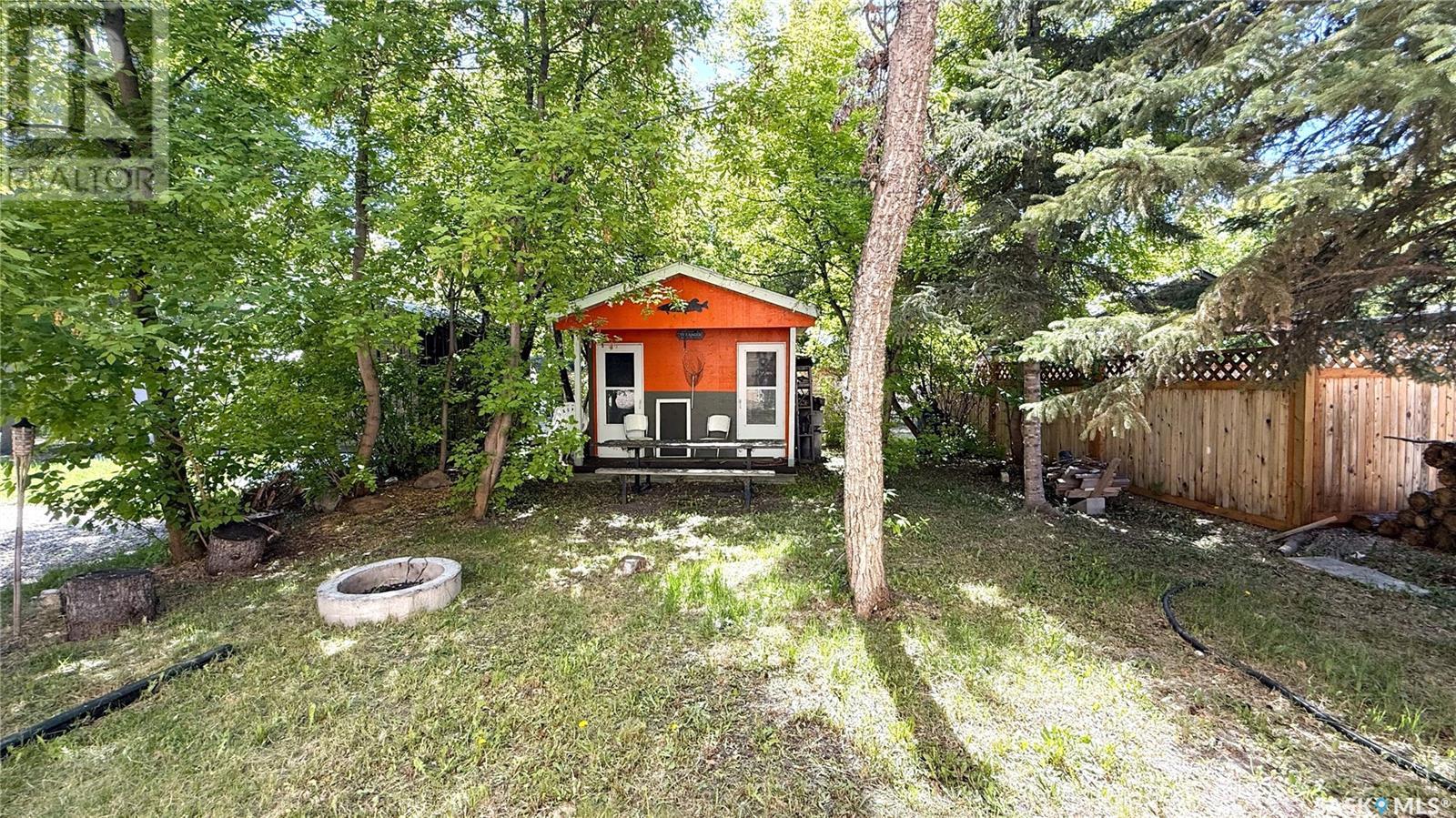 511 Evinrude Avenue, Aquadeo, Saskatchewan  S0M 0L0 - Photo 26 - SK007295