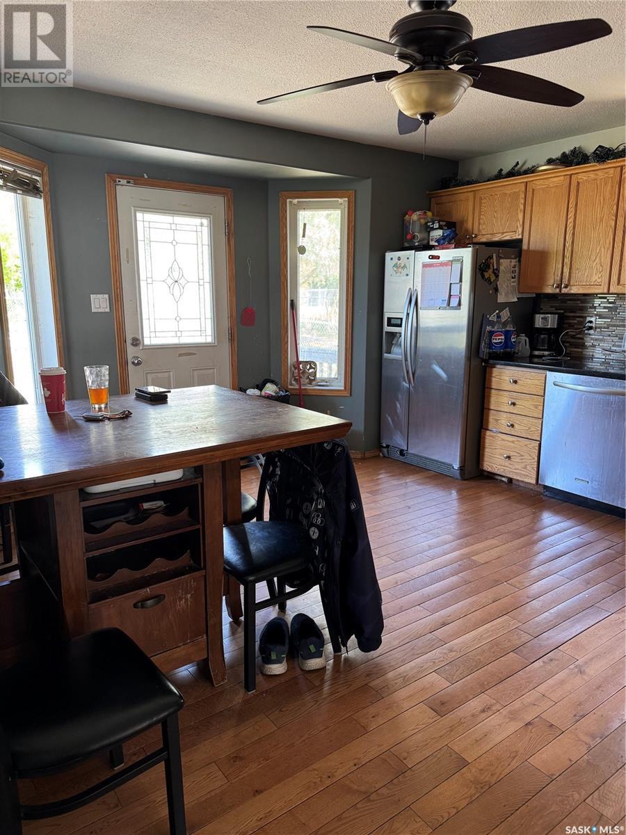 452 Adams Crescent, Prince Albert, Saskatchewan  S6V 7K6 - Photo 2 - SK008440