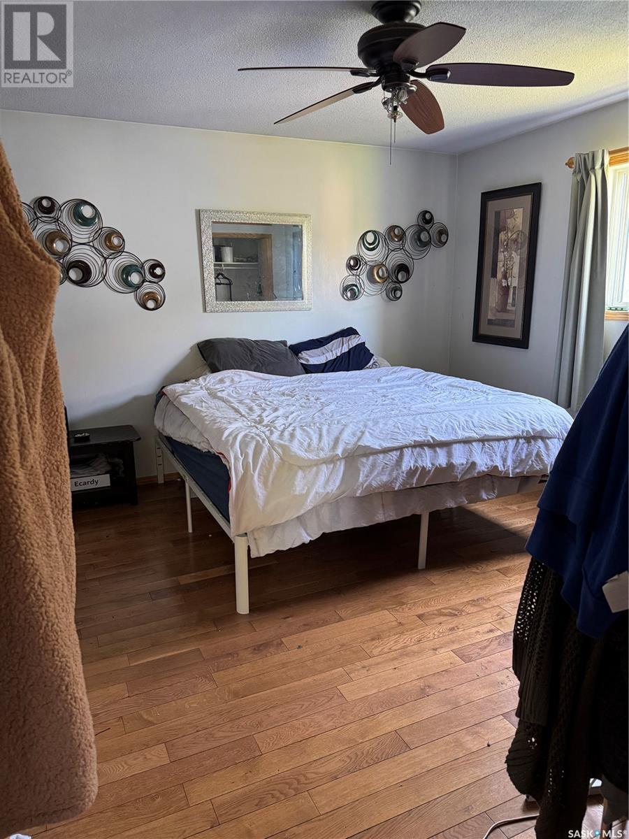 452 Adams Crescent, Prince Albert, Saskatchewan  S6V 7K6 - Photo 5 - SK008440